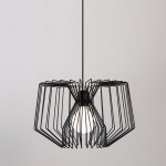 Подвесной светильник UP ImperiumLoft 102172-26