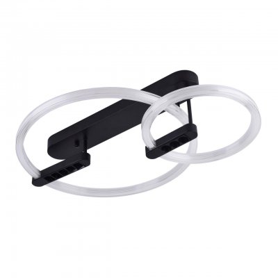 Потолочный светильник LED4U L1022-660 Потолочный светильник LED4U L1022-660