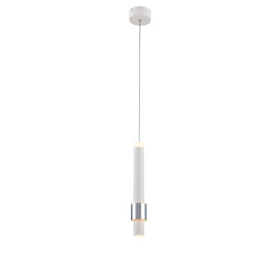 Подвесной светильник Simple Story 1022-LED6PL Подвесной светильник Simple Story 1022-LED6PL