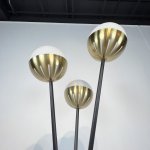 Торшер Caracas Tripod Floor Lamp ImperiumLoft 102220-22