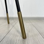 Торшер Caracas Tripod Floor Lamp ImperiumLoft 102220-22