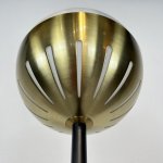 Торшер Caracas Tripod Floor Lamp ImperiumLoft 102220-22