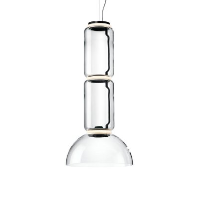 Подвесной светильник 10248P/C3