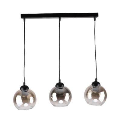 Экономсвет 10248/3BK SM+CL