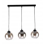 Экономсвет 10248/3BK SM+CL