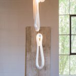 Подвесной светильник Delight 10249P/1 white