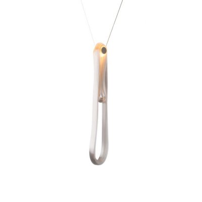 

Подвесной светильник Delight 10249P/1 white, 10249P/1 white