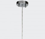 Люстра подвесная Favourite 1025-1P Caramel