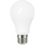 Лампа Gauss A60 10W 920lm 6500K E27 LED