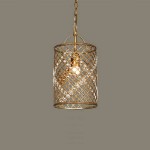 Люстра Favourite 1026-1P Casablanca