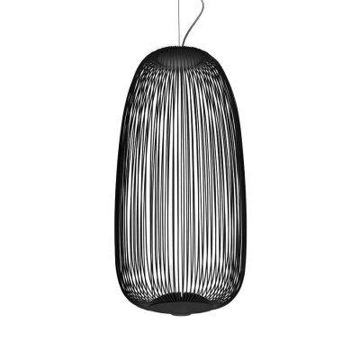 Подвесной светильник 10264P/A black 10264P/A black Delight Подвесной светильник 10264P/A black 10264P/A black Delight