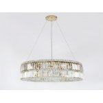 Светильник Newport 10265+12/S gold