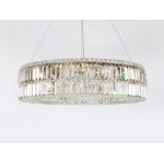 Светильник Newport 10265+12/S gold