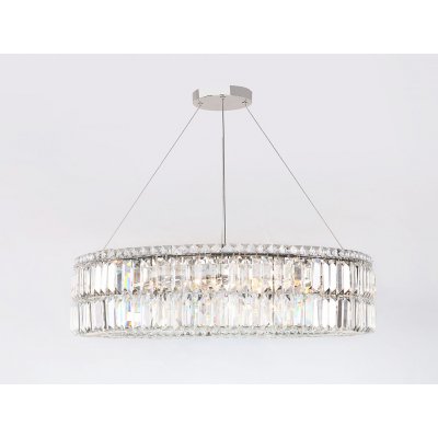 Светильник Newport 10265+12/S