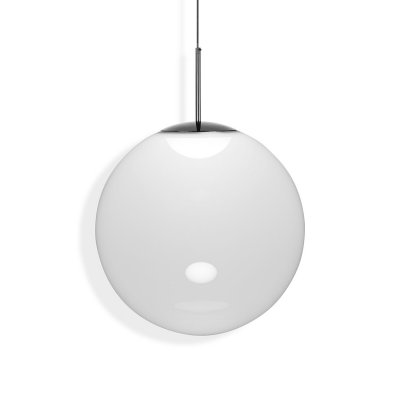

Подвесной светильник Delight 10268P/D400 white, 10268P/D400 white