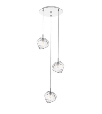 Подвесной светильник Simple Story 1027-3PL Подвесной светильник Simple Story 1027-3PL