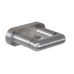 Настенный светильник Lucide 10270/26/12 PALLAS