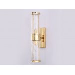 Светильник Newport 10272/A gold