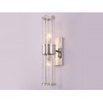 Светильник Newport 10272/A