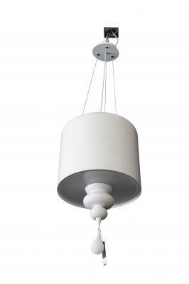 Светильник подвесной Artpole Eleganz C2 (арт. 1028)