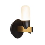 Бра Loft It 1028W-1BL