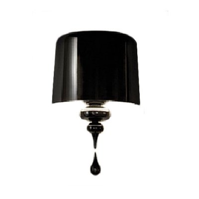 Светильник настенный Artpole Eleganz W (арт. 1029)