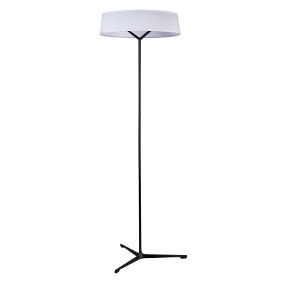 Торшер Divinare ALMA 1029/06 PN-11 Торшер Divinare ALMA 1029/06 PN-11