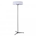 Торшер Divinare ALMA 1029/06 PN-11