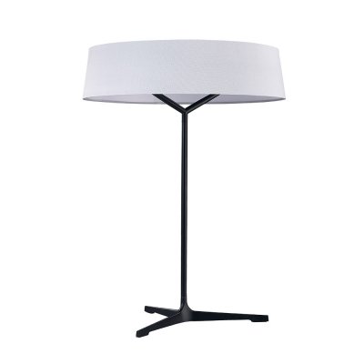 Декоративная настольная лампа Divinare ALMA 1029/06 TL-11 Декоративная настольная лампа Divinare ALMA 1029/06 TL-11