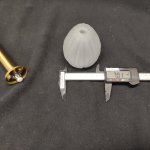 Подвесной светильник 10290/1COP WT Экономсвет