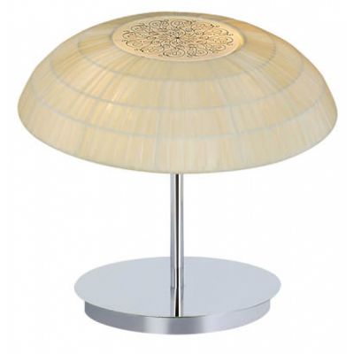 Настольная лампа Favourite 1030-2T Yakuza