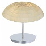 Настольная лампа Favourite 1030-2T Yakuza