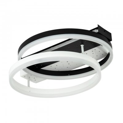 Потолочный светильник LED4U L1030-500 Потолочный светильник LED4U L1030-500