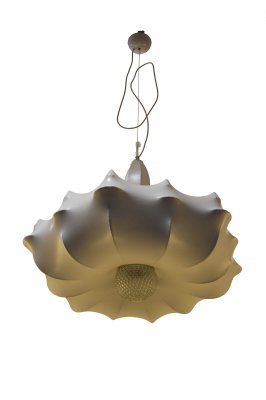 Люстра подвесная Artpole Phantom C3 (арт. 1030)