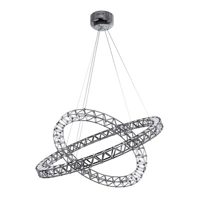 Светильник подвесной Divinare 1030/02 SP-144 GALASSIA Светильник подвесной Divinare 1030/02 SP-144 GALASSIA