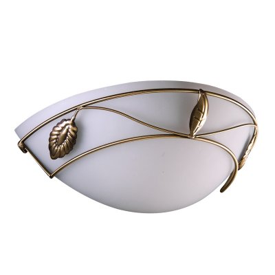 Светильник бра Colosseo 10301/1W Massimo Светильник бра Colosseo 10301/1W Massimo