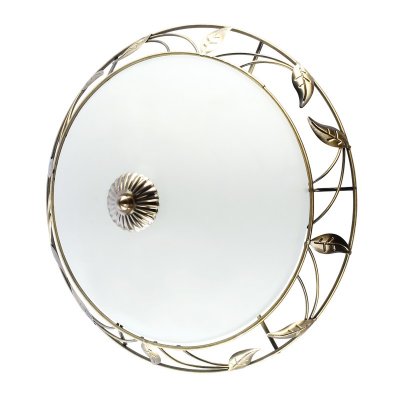 Светильник Colosseo 10301/2 Massimo Светильник Colosseo 10301/2 Massimo