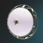 Светильник Colosseo 10301/2 Massimo