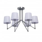 Mw light 103010206 Светильник