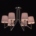 Mw light 103010206 Светильник