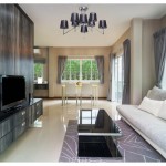 Люстра Mw light 103010608 Лацио