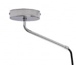 Светильник Mw light 103011101 