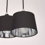 Mw light 103011206 Светильник