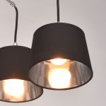 Mw light 103011308 Светильник