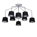 Mw light 103011308 Светильник