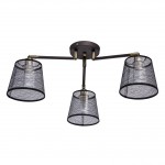 Люстра De Markt 103011603