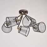 Светильник De Markt 103011705