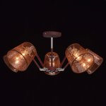 Светильник De Markt 103011805