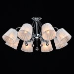 Светильник De City 103012708