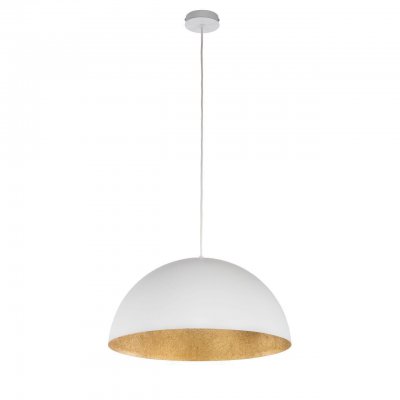 Подвесной светильник Spot Light Tuba 1030127